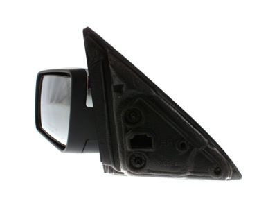 Ford 8A8Z-17683-CA Mirror
