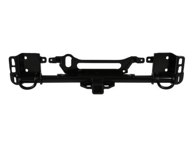 Ford HL3Z-17D826-C Towbar Assembly