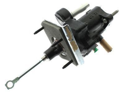 Ford DC3Z-2005-B Booster Assy - Brake