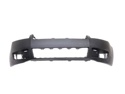 6N7Z-17D957-CACP Ford Cover Product Photo 1 of 4