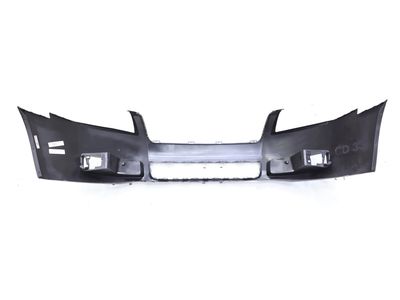 6N7Z-17D957-CACP Ford Cover Product Photo 2 of 4