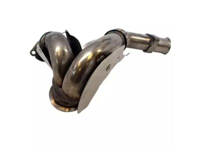 Ford 5C3Z-6K854-BA Adaptor, Driver Side 5C3Z-6K854-BA Ford Adaptor, Driver Side Product Photo 1 of 3
