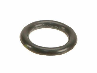 Mercury -W704670-S Ring