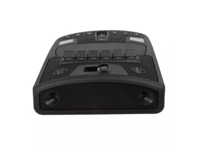 Ford HL3Z-28519A58-LB Console Assembly - Overhead