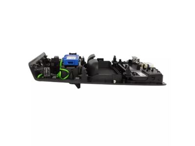 Ford HL3Z-28519A58-LB Console Assembly - Overhead