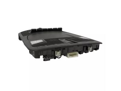 Ford HL3Z-28519A58-LB Console Assembly - Overhead