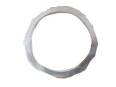Ford 7T4Z-4067-F Shim