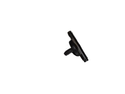 Lincoln E3ZZ9C793A Vacuum Valve
