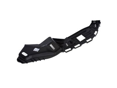 Ford 8S4Z-17C947-B Outer Reinforcement