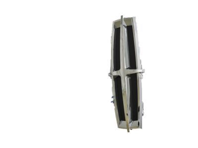 Lincoln BA1Z-8213-A Ornament