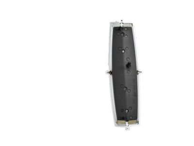 Lincoln BA1Z-8213-A Ornament