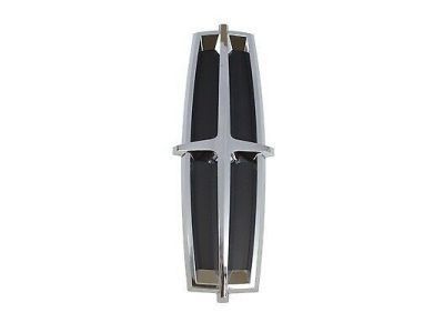 Lincoln BA1Z-8213-A Ornament