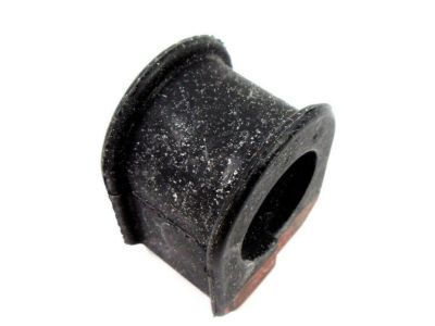 2005 Ford Excursion Sway Bar Bushing - 2C7Z-5484-AA
