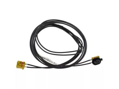 Ford KC3Z-14D202-LA Cable Assembly