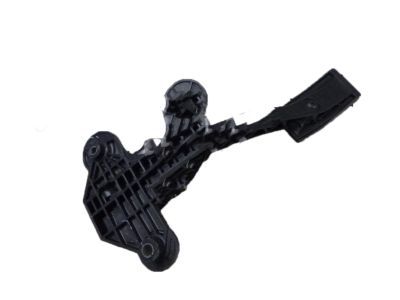BR3Z-9F836-C Ford Pedal Product Photo 6 of 6