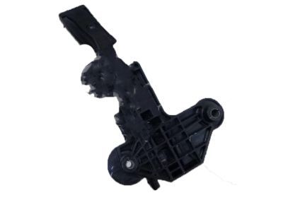 BR3Z-9F836-C Ford Pedal Product Photo 5 of 6