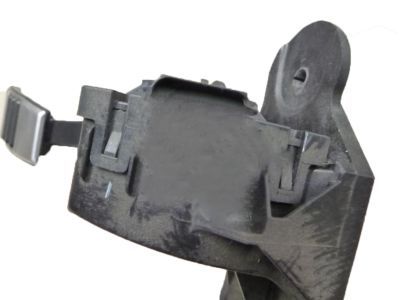 BR3Z-9F836-C Ford Pedal Product Photo 3 of 6