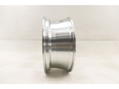 Ford AL3Z-1007-KCP Wheel Assembly