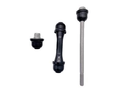Lincoln F65Z-5K483-CC Stabilizer Link