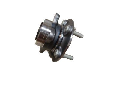Ford DG9Z-1104-B Hub Assy - Wheel