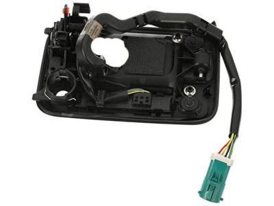 Ford CL3Z-1522405-AA Handle Assy - Door - Outer