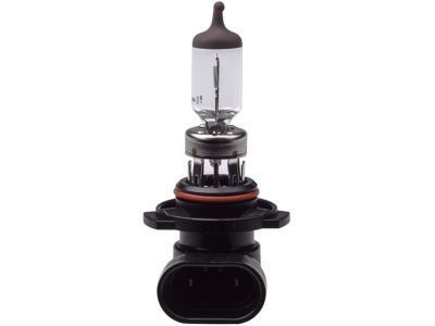 Ford Fog Light Bulb - FL3Z-13466-A