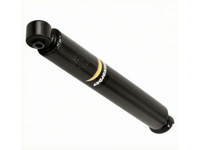 2L3Z-18124-AA Ford Shock Absorber Assembly, Front Product Photo 2 of 2
