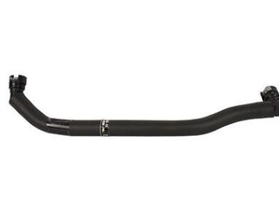 Ford AA5Z-6758-A Tube Assy