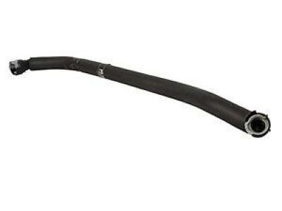 Ford AA5Z-6758-A Tube Assy