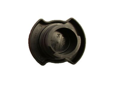 Ford EC3Z-6766-A Cap Assy - Oil Filler