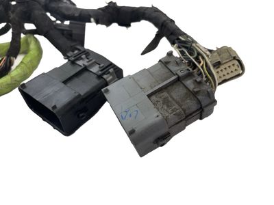 HC3Z-14A005-QX Ford Wiring Assembly Product Photo 1 of 3