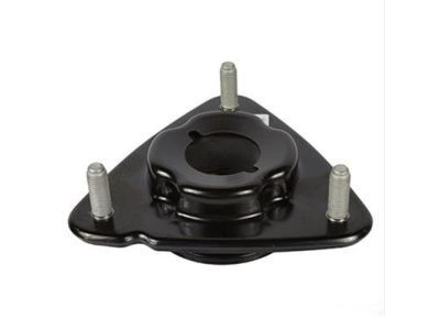 Ford FR3Z-3A197-B Strut Mount, Front
