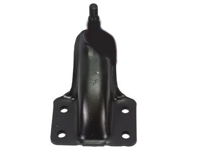 Ford 7C3Z-18169-A Mount Bracket, Rear