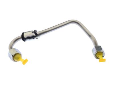 Ford DS7Z-9D354-B Tube Assy