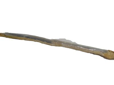 Mercury F77Z-7855022-AA Slat