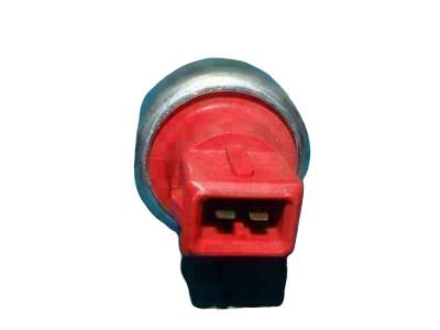 Ford F3TZ-9F924-BB Switch Assy                        