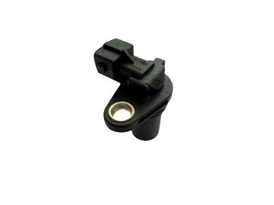 Mercury Camshaft Position Sensor - 5L2Z-6B288-A