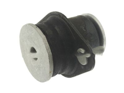 Lincoln 7L3Z-1000154-BA Absorber