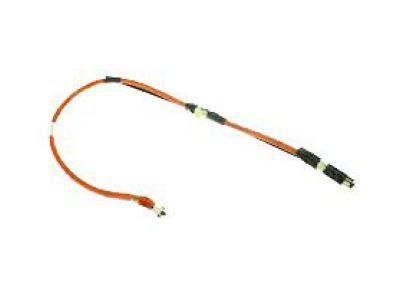 Mercury Antenna Cable - F5TZ-18812-A