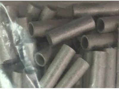 Mercury -W701228-S300 Dowel