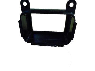 Ford F3TZ-19893-H Vent Grille