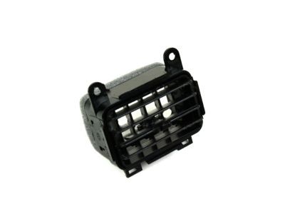 Ford F3TZ-19893-H Vent Grille