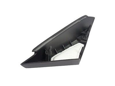 Ford AR3Z-17K709-AA Inner Cover, Front Passenger Side