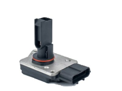 Ford XF2Z-16613E52-DD Link