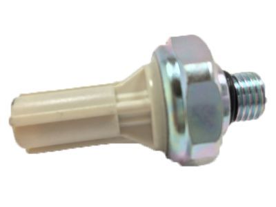 Ford F81Z-9278-AA Oil Pressure Switch