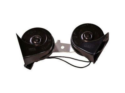 Mercury Horn - 4L3Z-13832-A