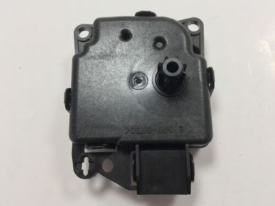 Ford 5F9Z-19E616-EA Door Actuator