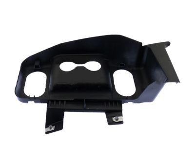 Ford HC3Z-8311-H Bezel