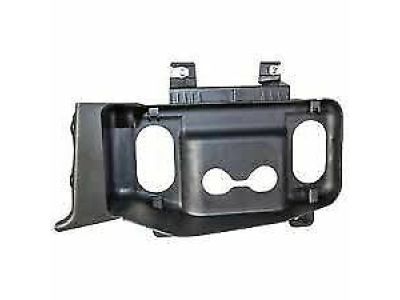Ford HC3Z-8311-H Bezel