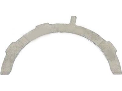 FT4Z-6K302-A Ford Thrust Bearing Product Photo 1 of 2